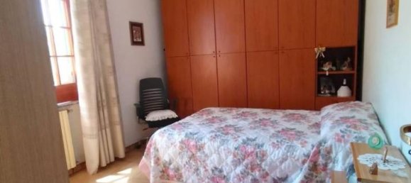 Дом с 17 комнатами в Оттавьяно, Италия № 17464 8