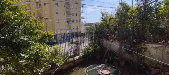 Дом с 17 комнатами в Оттавьяно, Италия № 17464 10