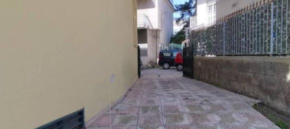 Дом с 17 комнатами в Оттавьяно, Италия № 17464 18