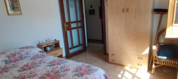 Дом с 17 комнатами в Оттавьяно, Италия № 17464 3