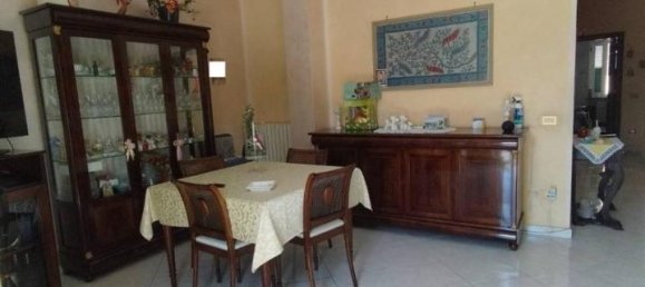 Дом с 17 комнатами в Оттавьяно, Италия № 17464 36