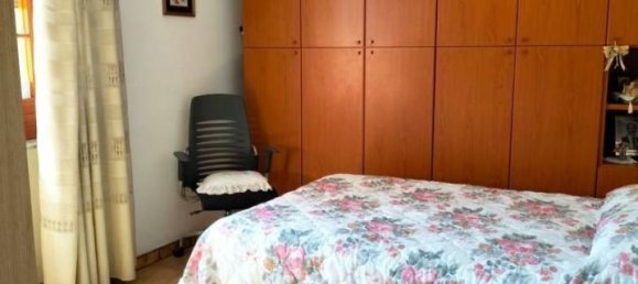 Дом с 17 комнатами в Оттавьяно, Италия № 17464 9