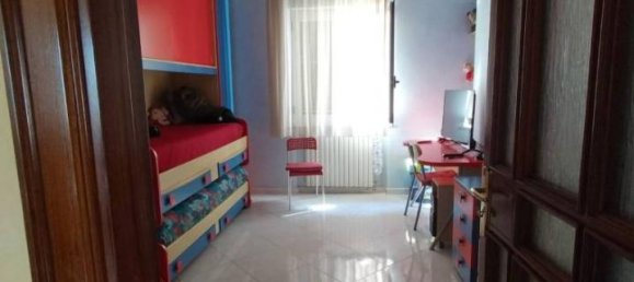 Дом с 17 комнатами в Оттавьяно, Италия № 17464 38