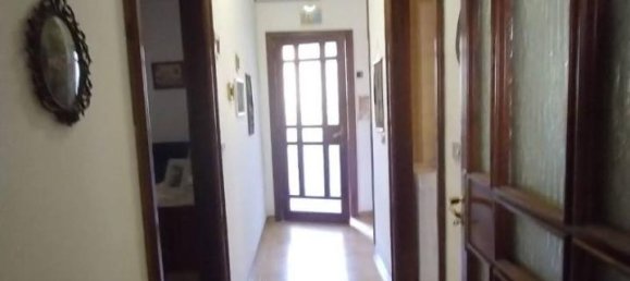 Дом с 17 комнатами в Оттавьяно, Италия № 17464 12