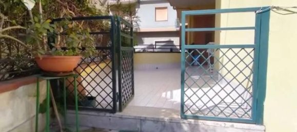 Дом с 17 комнатами в Оттавьяно, Италия № 17464 26