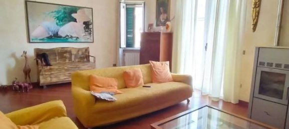 Дом с 17 комнатами в Оттавьяно, Италия № 17464 29