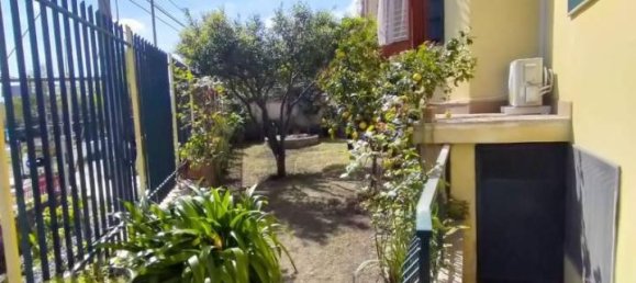 Дом с 17 комнатами в Оттавьяно, Италия № 17464 21