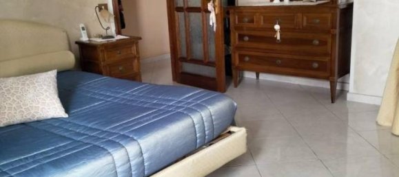 Дом с 17 комнатами в Оттавьяно, Италия № 17464 41