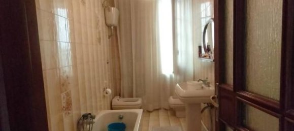 Дом с 17 комнатами в Оттавьяно, Италия № 17464 13