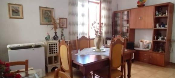 Дом с 17 комнатами в Оттавьяно, Италия № 17464 28