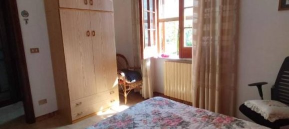 Дом с 17 комнатами в Оттавьяно, Италия № 17464 6