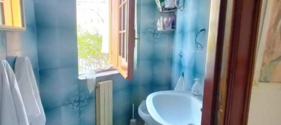 Дом с 17 комнатами в Оттавьяно, Италия № 17464 11