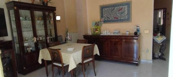 Дом с 17 комнатами в Оттавьяно, Италия № 17464 35