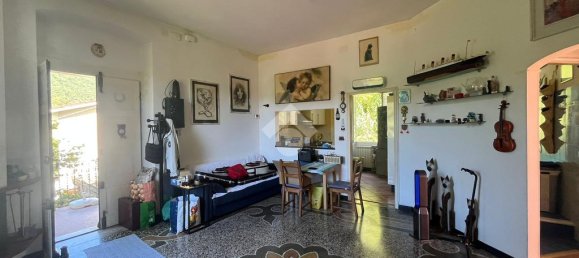 2 غرف نوم فيلا في Rapallo, Italy رقم 268777 3