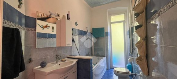 2 غرف نوم فيلا في Rapallo, Italy رقم 268777 22