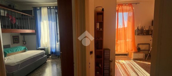 2 غرف نوم فيلا في Rapallo, Italy رقم 268777 13