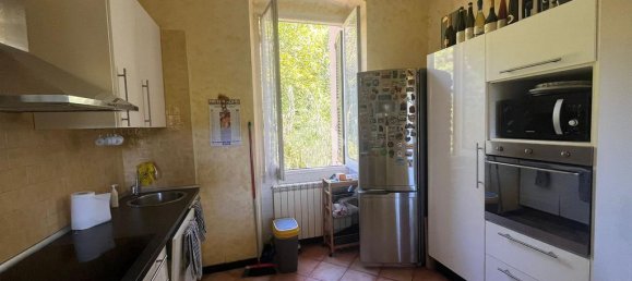 2 غرف نوم فيلا في Rapallo, Italy رقم 268777 16