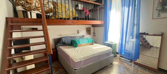 2 غرف نوم فيلا في Rapallo, Italy رقم 268777 25