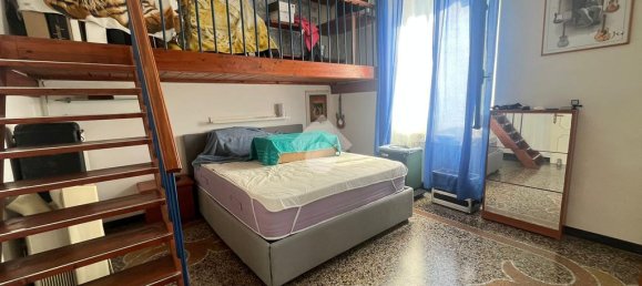 2 غرف نوم فيلا في Rapallo, Italy رقم 268777 19