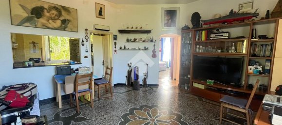 2 غرف نوم فيلا في Rapallo, Italy رقم 268777 8