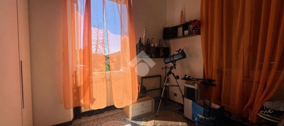 2 غرف نوم فيلا في Rapallo, Italy رقم 268777 26