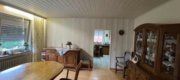 8 rooms Townhouse in Steinfurt, Germany No. 262550 5