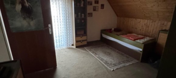 8 rooms Townhouse in Steinfurt, Germany No. 262550 15