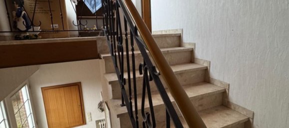 8 rooms Townhouse in Steinfurt, Germany No. 262550 10