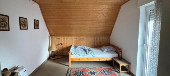 8 rooms Townhouse in Steinfurt, Germany No. 262550 14