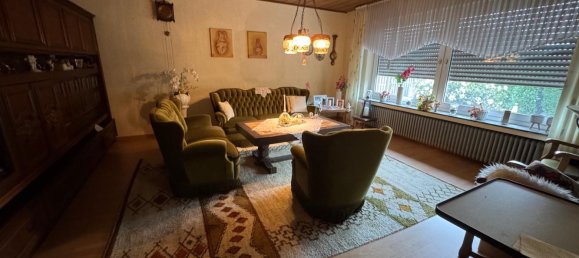 8 rooms Townhouse in Steinfurt, Germany No. 262550 4