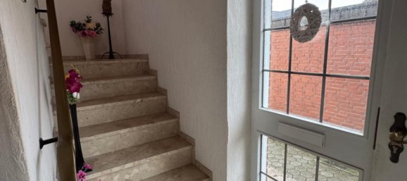 8 rooms Townhouse in Steinfurt, Germany No. 262550 9