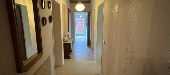 8 rooms Townhouse in Steinfurt, Germany No. 262550 7