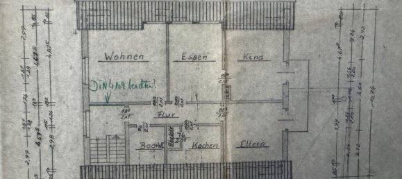 8 rooms Townhouse in Steinfurt, Germany No. 262550 18