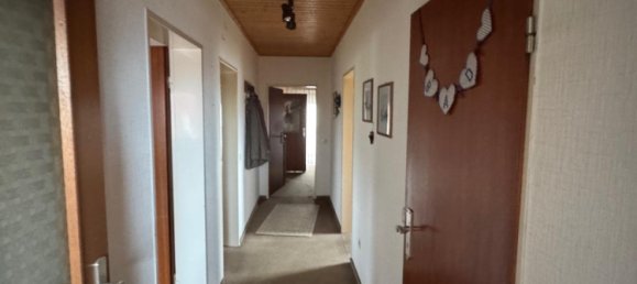 8 rooms Townhouse in Steinfurt, Germany No. 262550 11