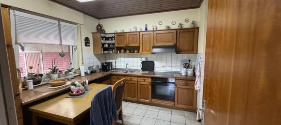 8 rooms Townhouse in Steinfurt, Germany No. 262550 3