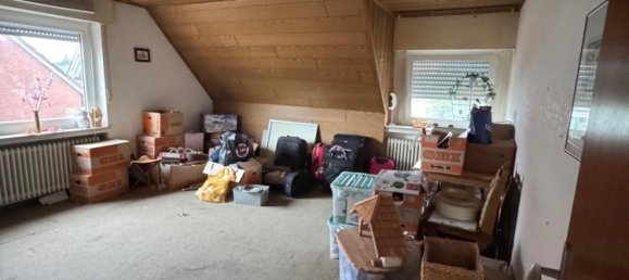 8 rooms Townhouse in Steinfurt, Germany No. 262550 12