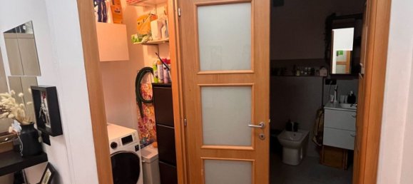 2 rooms Apartment in Pinerolo, Italy No. 274954 8