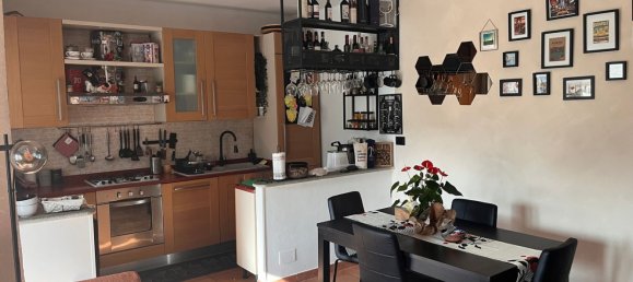 2 rooms Apartment in Pinerolo, Italy No. 274954 2