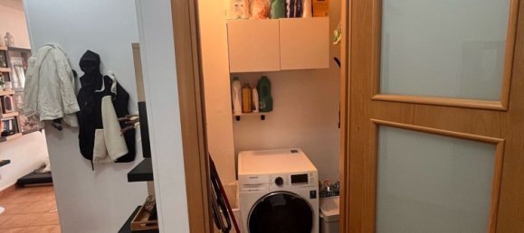 2 rooms Apartment in Pinerolo, Italy No. 274954 7