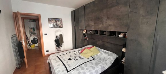 2 rooms Apartment in Pinerolo, Italy No. 274954 16