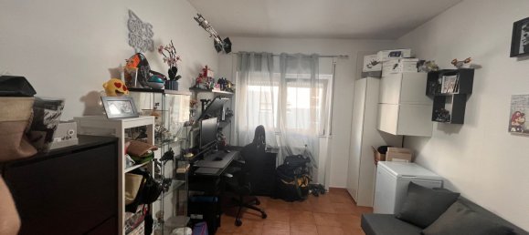 2 rooms Apartment in Pinerolo, Italy No. 274954 12