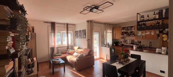 2 rooms Apartment in Pinerolo, Italy No. 274954 4