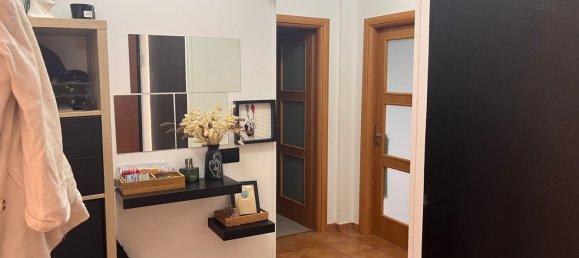 2 rooms Apartment in Pinerolo, Italy No. 274954 6