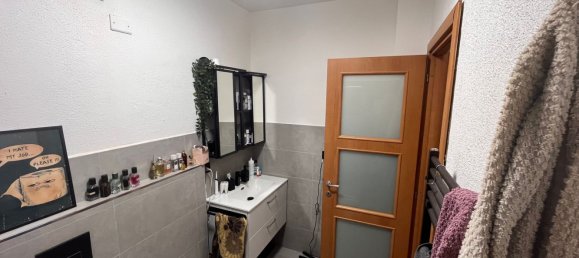 2 rooms Apartment in Pinerolo, Italy No. 274954 11