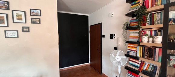 2 rooms Apartment in Pinerolo, Italy No. 274954 13