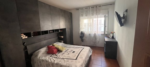 2 rooms Apartment in Pinerolo, Italy No. 274954 15
