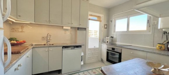 3 bedrooms Apartment in Fuengirola, Spain No. 183234 3