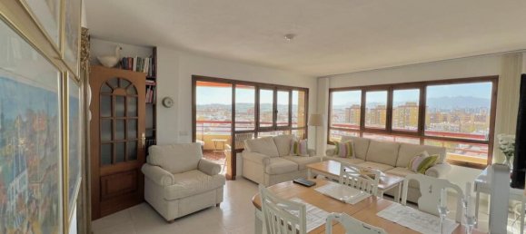 3 bedrooms Apartment in Fuengirola, Spain No. 183234 5