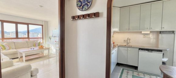 3 bedrooms Apartment in Fuengirola, Spain No. 183234 8