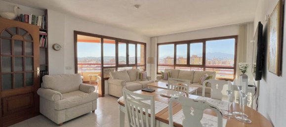 3 bedrooms Apartment in Fuengirola, Spain No. 183234 6